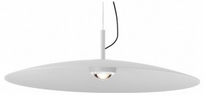 Подвесной светильник Favourite Lars 4410-2P в Миассе - miass.ok-mebel.com | фото