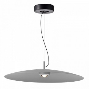 Подвесной светильник Favourite Lars 4412-2P в Миассе - miass.ok-mebel.com | фото 2