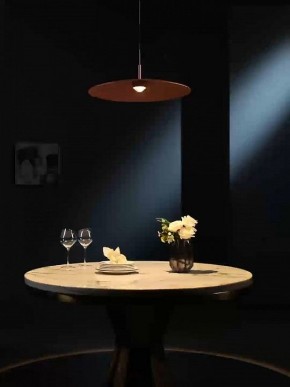 Подвесной светильник Favourite Lars 4412-2P в Миассе - miass.ok-mebel.com | фото 3