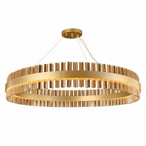 Подвесной светильник Favourite Marquis 4263-10P в Миассе - miass.ok-mebel.com | фото 2