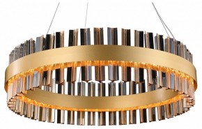 Подвесной светильник Favourite Marquis 4263-6P в Миассе - miass.ok-mebel.com | фото 2