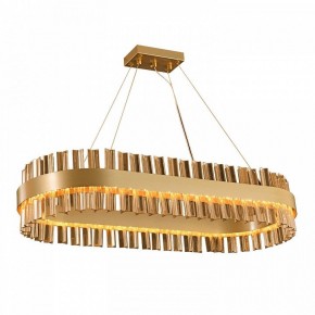 Подвесной светильник Favourite Marquis 4263-8P в Миассе - miass.ok-mebel.com | фото 2