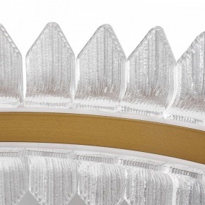 Подвесной светильник Favourite Mirabella 4754-5P в Миассе - miass.ok-mebel.com | фото 5