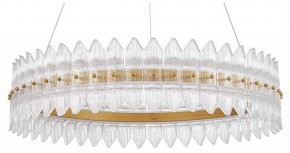 Подвесной светильник Favourite Mirabella 4754-7P в Миассе - miass.ok-mebel.com | фото 2
