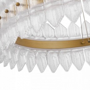 Подвесной светильник Favourite Mirabella 4754-7P в Миассе - miass.ok-mebel.com | фото 5