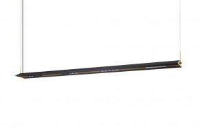 Подвесной светильник Favourite Norman 4398-12P в Миассе - miass.ok-mebel.com | фото 2