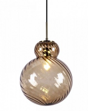 Подвесной светильник Favourite Ortus 4268-2P в Миассе - miass.ok-mebel.com | фото