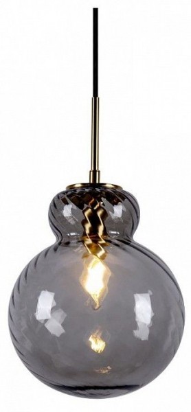 Подвесной светильник Favourite Ortus 4269-1P в Миассе - miass.ok-mebel.com | фото 1