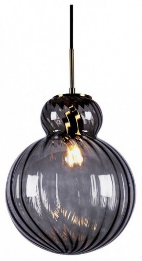 Подвесной светильник Favourite Ortus 4269-2P в Миассе - miass.ok-mebel.com | фото