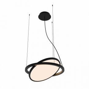 Подвесной светильник Favourite Pany 4636-1P в Миассе - miass.ok-mebel.com | фото 3