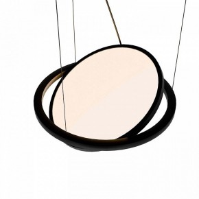 Подвесной светильник Favourite Pany 4636-1P в Миассе - miass.ok-mebel.com | фото 4