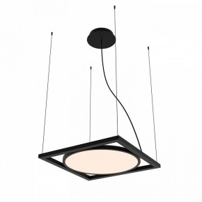 Подвесной светильник Favourite Pany 4637-1P в Миассе - miass.ok-mebel.com | фото 2