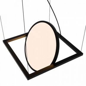 Подвесной светильник Favourite Pany 4637-1P в Миассе - miass.ok-mebel.com | фото 3