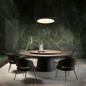 Подвесной светильник Favourite Pany 4637-1P в Миассе - miass.ok-mebel.com | фото 4