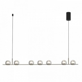 Подвесной светильник Favourite Rosio 4291-7P в Миассе - miass.ok-mebel.com | фото 2