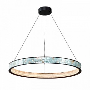 Подвесной светильник Favourite Shelty 4704-6P в Миассе - miass.ok-mebel.com | фото 2