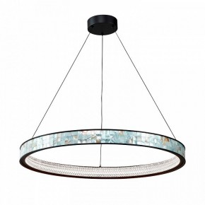 Подвесной светильник Favourite Shelty 4704-6P в Миассе - miass.ok-mebel.com | фото 3