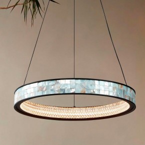 Подвесной светильник Favourite Shelty 4704-6P в Миассе - miass.ok-mebel.com | фото 4