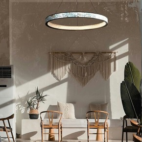 Подвесной светильник Favourite Shelty 4704-6P в Миассе - miass.ok-mebel.com | фото 5