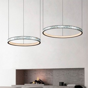 Подвесной светильник Favourite Shelty 4704-6P в Миассе - miass.ok-mebel.com | фото 6