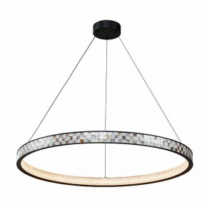 Подвесной светильник Favourite Shelty 4704-8P в Миассе - miass.ok-mebel.com | фото 2