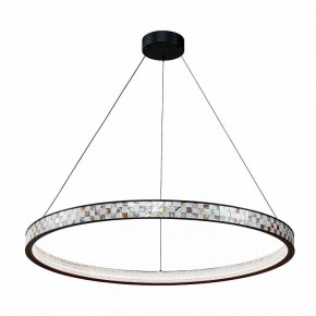 Подвесной светильник Favourite Shelty 4704-8P в Миассе - miass.ok-mebel.com | фото 3