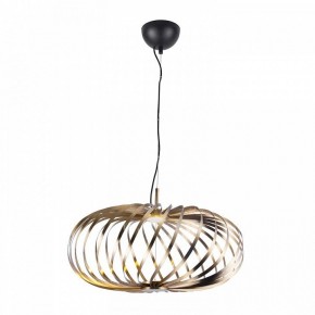 Подвесной светильник Favourite Spring 4680-1P в Миассе - miass.ok-mebel.com | фото 2