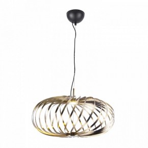 Подвесной светильник Favourite Spring 4680-1P в Миассе - miass.ok-mebel.com | фото 3