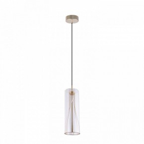 Подвесной светильник Favourite Striata 4626-1P в Миассе - miass.ok-mebel.com | фото 2