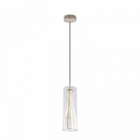 Подвесной светильник Favourite Striata 4626-1P в Миассе - miass.ok-mebel.com | фото 3