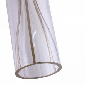 Подвесной светильник Favourite Striata 4626-1P в Миассе - miass.ok-mebel.com | фото 6