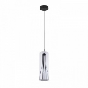 Подвесной светильник Favourite Striata 4627-1P в Миассе - miass.ok-mebel.com | фото 2
