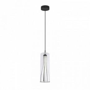 Подвесной светильник Favourite Striata 4627-1P в Миассе - miass.ok-mebel.com | фото 3