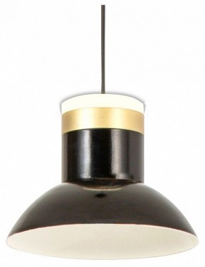 Подвесной светильник Favourite Tatti 4516-1P в Миассе - miass.ok-mebel.com | фото
