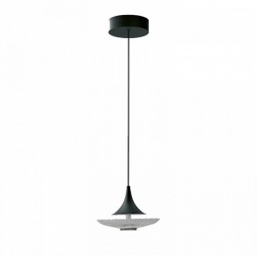 Подвесной светильник Favourite Wilet 4656-1P в Миассе - miass.ok-mebel.com | фото 2