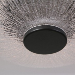 Подвесной светильник Favourite Wilet 4656-1P в Миассе - miass.ok-mebel.com | фото 4