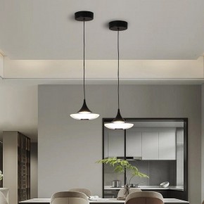 Подвесной светильник Favourite Wilet 4656-1P в Миассе - miass.ok-mebel.com | фото 5