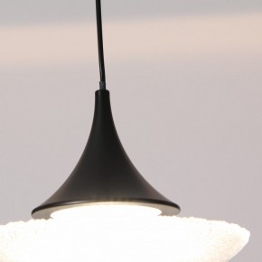 Подвесной светильник Favourite Wilet 4656-1P в Миассе - miass.ok-mebel.com | фото 7