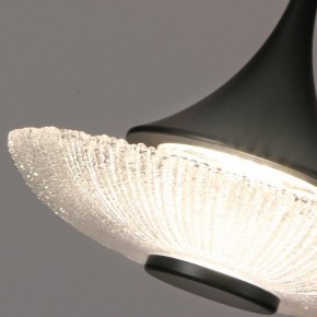Подвесной светильник Favourite Wilet 4656-1P в Миассе - miass.ok-mebel.com | фото 8