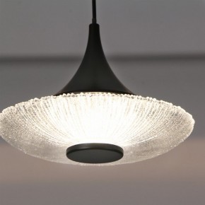 Подвесной светильник Favourite Wilet 4656-1P в Миассе - miass.ok-mebel.com | фото 9