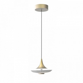 Подвесной светильник Favourite Wilet 4657-1P в Миассе - miass.ok-mebel.com | фото 2