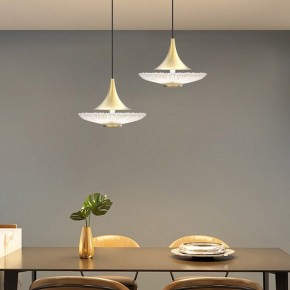 Подвесной светильник Favourite Wilet 4657-1P в Миассе - miass.ok-mebel.com | фото 5