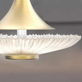 Подвесной светильник Favourite Wilet 4657-1P в Миассе - miass.ok-mebel.com | фото 6