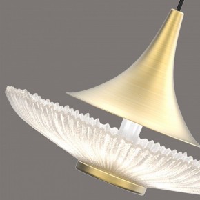Подвесной светильник Favourite Wilet 4657-1P в Миассе - miass.ok-mebel.com | фото 7