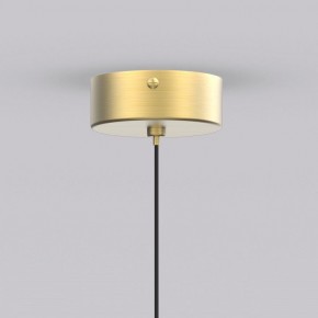 Подвесной светильник Favourite Wilet 4657-1P в Миассе - miass.ok-mebel.com | фото 8