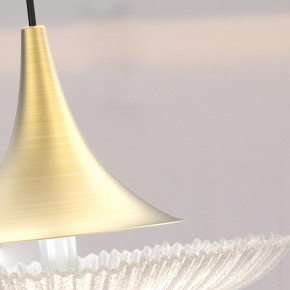 Подвесной светильник Favourite Wilet 4657-1P в Миассе - miass.ok-mebel.com | фото 9