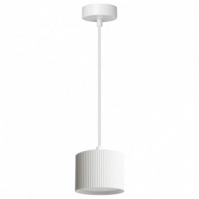 Подвесной светильник Feron HL4588 51678 в Миассе - miass.ok-mebel.com | фото