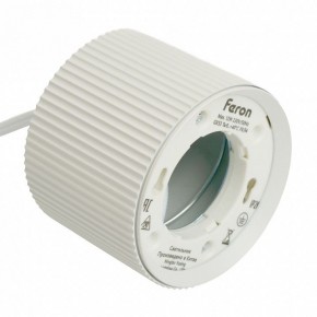 Подвесной светильник Feron HL4588 51678 в Миассе - miass.ok-mebel.com | фото 10