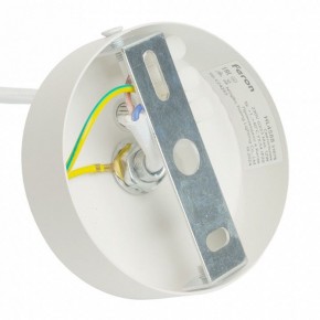 Подвесной светильник Feron HL4588 51678 в Миассе - miass.ok-mebel.com | фото 11