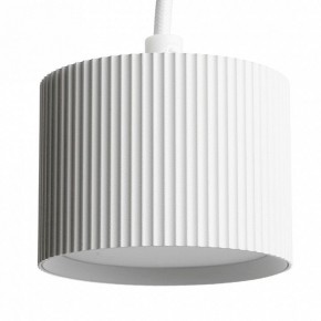 Подвесной светильник Feron HL4588 51678 в Миассе - miass.ok-mebel.com | фото 2